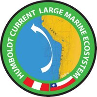GEF HUMBOLDT (@gefhumboldt) 's Twitter Profile