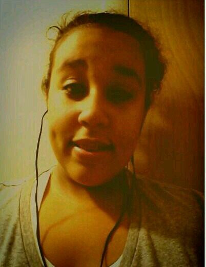 HEY!(: im Mackenzie Danielle Love Morrison. Im 14 years old. My favorite color is Blue. Kik me sometime! kenzie_Danielle_
