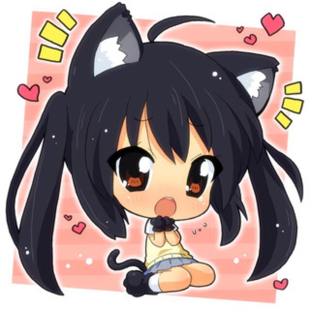 48G応援してます。 あとは、けいおん!もすきです。 ピアノいじったりしてます。 フォロー返しますのでよろしくお願いします!