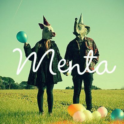 Menta Fresh Party® Since 2012.

info@mentafreshparty.com
