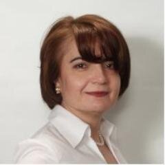 New Account! #HR Strategy, #TalentAcquisition, OD, Workforce Planning/Anayltics at #Amtrak, owner of Altvia Consulting & Adjunct Professor at #GeorgeMason