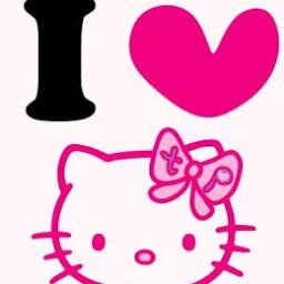Music and Dramas from Asia: South Korea, Hong Kong, Malaysia.. my world 
Please follow me back....!!!