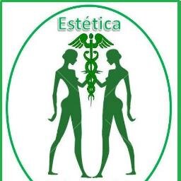 Estética e Beleza ctt: 988287516