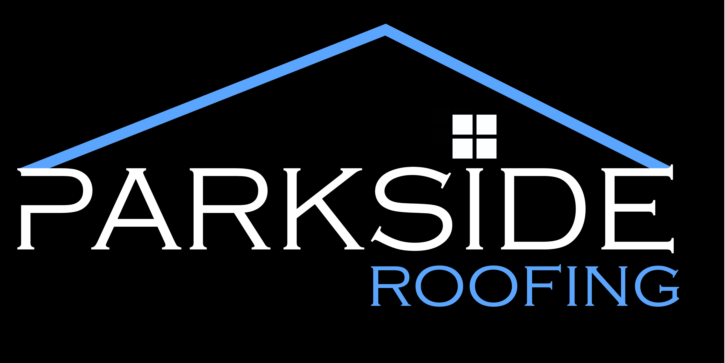 Parkside Roofing I run my company the same way I live my life, with responsibility, discipline, integrity, ambition and joy.
-Dave Park Owner/Founder