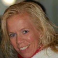 Accountmanager EZ gemeente Groningen -ondernemerschap - duurzame energie - organiseren events - starten in Groningen