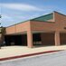 Windy Hill Elem (@windyhillelem) Twitter profile photo