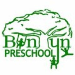 The best early childhood education for your child.  Classes for children ages 1year through Kindergarten.  Come grow with us!