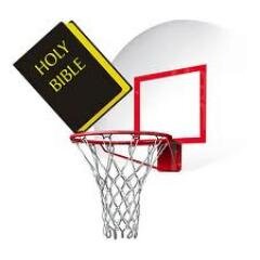 GOSPEL MINISTER, MATTHEW 6.33, MATTHEW 22:36-40, ROMANS 12:1-3, SERVANT LEADER, KΑΨ, BASKETBALL & VOLLEYBALL, ENJOY