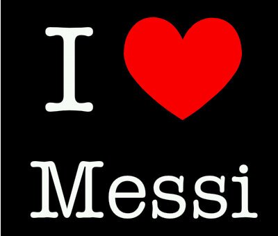 Indonesia Fanbase Fans Lionel Messi & Indonesia Fans FC Barcelona #Argentina #LM10 #LionelAndresMessiCuccitini #24Juni1987