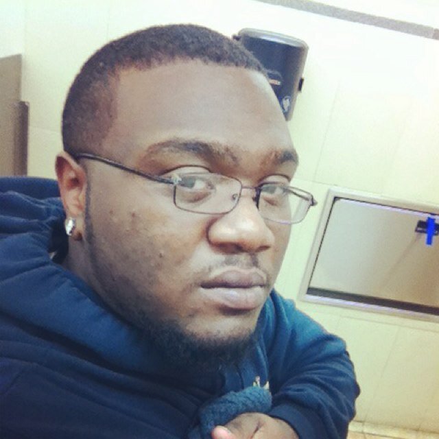 #TeamFollowBack#Leo#90sBabyFollowTrain