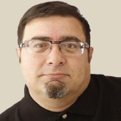 News Designer for U-T San Diego | San Diego State grad http://t.co/inNfMpdAof blogger
