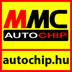 Visit MMC Autochip Profile