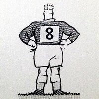 Jos (@jos0002) 's Twitter Profile