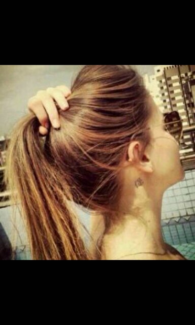حسابي آلثاني _imoo22@