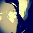 Jean Luc Pelegrin (@0304jlp) Twitter