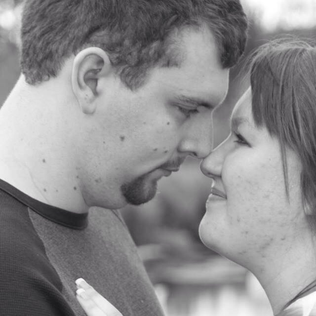 Gibbels's profile picture. 