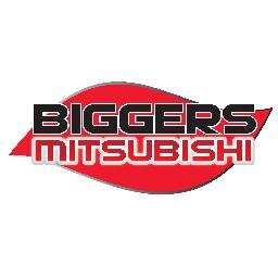 Biggers Mitsubishi is a full service Mitsubishi dealership in Elgin, IL.  We provide award winning sales, service, & parts departments to the Chicagoland area!