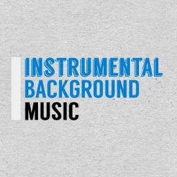 A diverse and eclectic music library for pro video & filmmakers, gamers, podcasters & YouTubers!