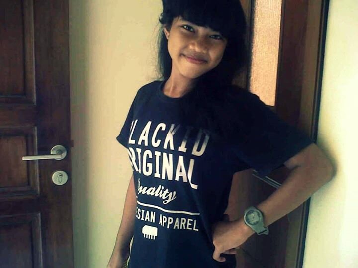 FikaDigantara's profile picture. 