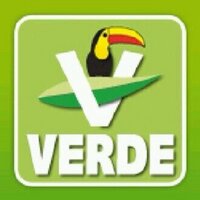 Cibernautas PVEM (@cibernautaspvem) 's Twitter Profile Photo
