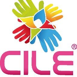 Congreso Internacional de Liderazgo Empresarial. #EjercitoDeEmprendedores
 Hotel Fortín Plaza, 11, 12 y 13 Diciembre.