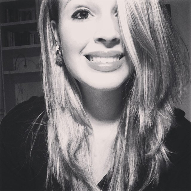 Giovanna, 14. Guesuita!