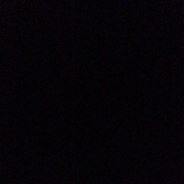 Amal_M3 Profile Picture