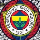 enes işcan (@59Ican) Twitter