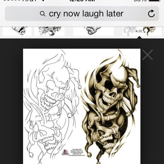 poisonbite12's profile picture. i like to hang out with my bros