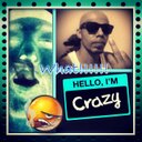 nelson espada - @espada_nelson - Twitter