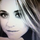 Jennie Curran - @jenniecurran - Twitter