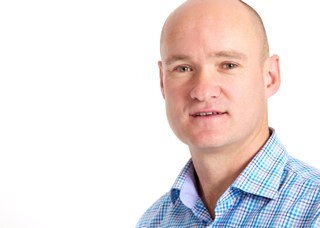 Co-founder of Team Leaders.  We are team performance specialists, giving your teams and leaders the biggest untapped source of competitive advantage.