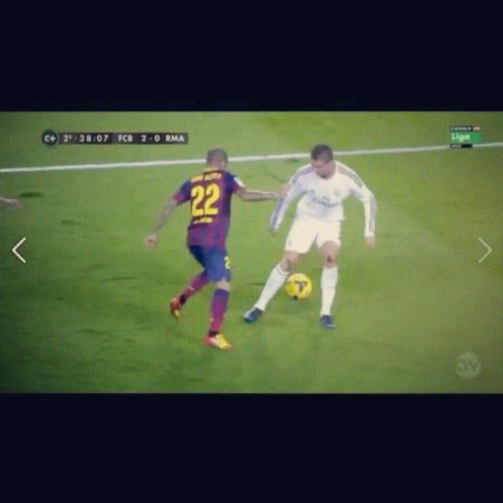 MeshalDaj's profile picture. 