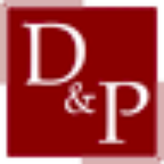 Dunn & Phillips, P.C. offers a full range of legal services