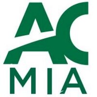 Music Industry Arts (@algonquinmia) 's Twitter Profile