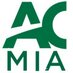 Music Industry Arts (@algonquinmia) Twitter profile photo