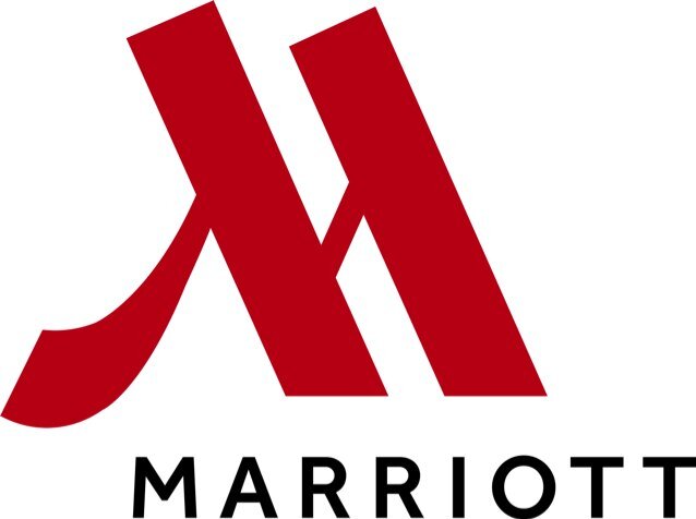 Upscale DFW hotel 3 miles from Dallas/Fort Worth Airport offering complimentary shuttle service 

14,000 sq ft of banquet space.
