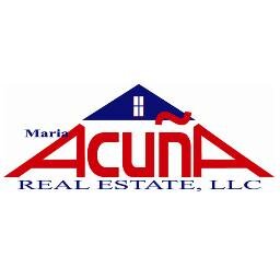 Maria Acuña Real Estate is a real estate company with an expertise in the Greater Springfield, MA residential real estate market.