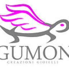 Gumon Creazioni Gioielli :Show  Room e Laboratorio Orafo