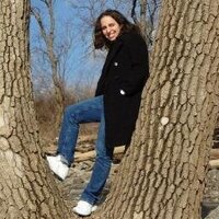 Deborah Astudillo (@debdras) 's Twitter Profile