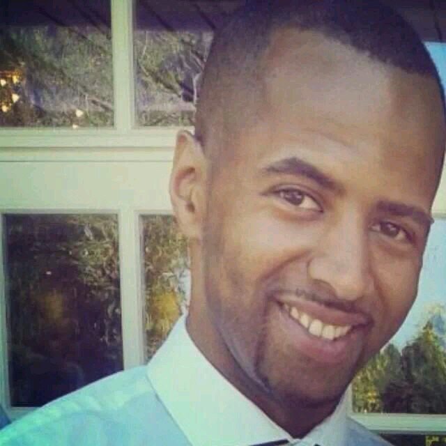 RiffMatics's profile picture. 