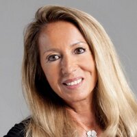 Nicole Coullier (@nicolecoullier) 's Twitter Profile