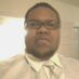 Vlad S. (@vladimir_sanon) Twitter profile photo Vlad S. (@vladimir_sanon) Twitter profile photo