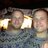 willpowell1711's profile image