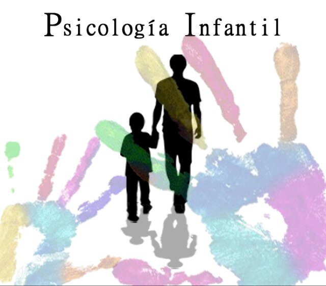 ¿Problemas con su hijo/a en la escuela o en su casa? No se preocupe, nosotros lo ayudamos.