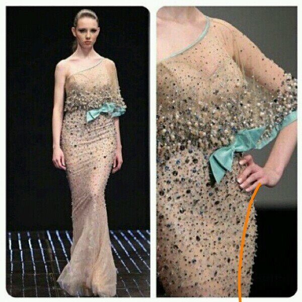 human1437's profile picture. 