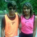 Nogueeras (@22_gsr) Twitter