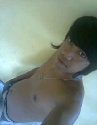 Liat λ̶̨̲ĵą̅ s'diri,, ☺яåήԍ Ωyª asyik kok