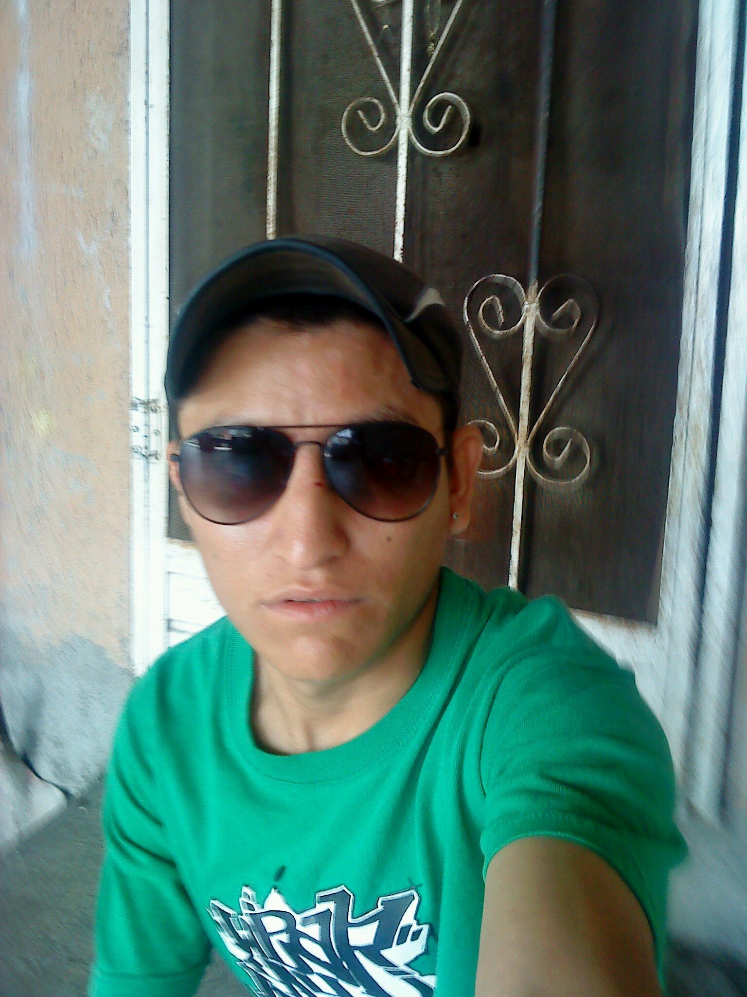 NEmilian's profile picture. 