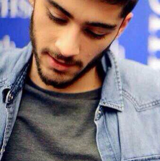 FREE FOLLOW YAY FOLLOW @STYLINSOINLOVE THANK YOU ILY